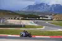 cadwell-no-limits-trackday;cadwell-park;cadwell-park-photographs;cadwell-trackday-photographs;enduro-digital-images;event-digital-images;eventdigitalimages;navarra;no-limits-trackdays;peter-wileman-photography;racing-digital-images;trackday-digital-images;trackday-photos